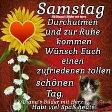 Pin Von Oswald Zimmermann Auf Guten Morgen In 2020 Samstag Bilder Guten Morgen Samstag Bilder Samstag