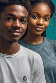 Chapter 42 Reading MACE A YAU Document from Sulaim .txt HAUSA NOVELS