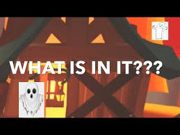 How to unlock a door. What Will Be Behind The Secret Door In Adopt Me Youtube