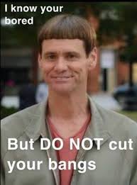 59 Beauty Industry Funnies! ideas