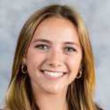 Harvard University (Massachusetts) Women's Track And Field Recruiting &  Scholarship Information