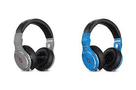 After effects projects are easily customizable and are ready to be used. Amazon Echo Spot Audio Device Skin Sponsored Spot Echo Audio Vinyl In 2020 Wired Headphones Headphones Beats Pro