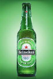 Heineken Beer Wallpaper Heineken Beer Beer Photography