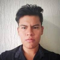 40+ "Cuauhtémoc Muñoz" profiles