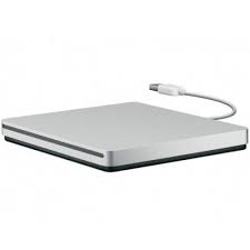 Everything You Need In An Optical Drive Whether You Re At The Office Or On The Road You Ca Macbook Air Accessories Macbook Accessories Apple Computer Laptop