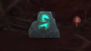 Apr 10, 2011 · when you do, you'll find the locked door straight ahead of you. Repeat After Me Quest World Of Warcraft
