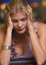 Gambling in Moreland 2015-2020