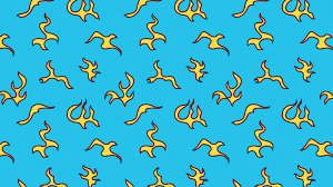 Read online books for free new release and bestseller Popular Laptop Background Cute Desktop Wallpaper Laptop Wallpaper Computer Wallpaper Desktop Wallpapers