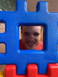 Cornell Michael Barnard Obituary (2023)