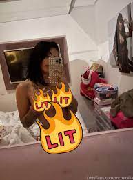 vendo pack da mc mirella (@VendoMc) / X