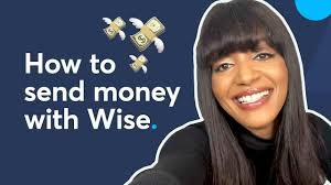 Check spelling or type a new query. Cost Of Living In Ireland Your Guide Wise Formerly Transferwise