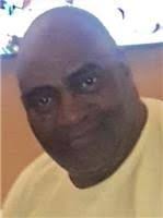 Raymond Barnett Obituary (1952