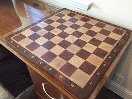 We did not find results for: Russian Chess Board Mtm Wood For Sale On The Cheap Chess Forums Chess Com