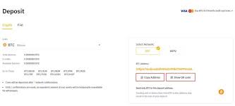 Binance exchange accepts users from almost all countries in the world including the uk, eu, australia, and canada. Binance Review 2021 Worth It This You Need To Know