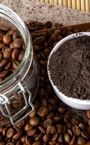 Dead skin cells are gently removed applying coffee beans as a scrub helps you get rid of dark spots, fine lines, and wrinkles. Beauty Benefits Of Coffee Coffee Face Masks Pallabi Ghosh