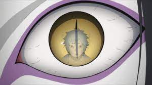 The best gifs are on giphy. Zona Naruto Naruto Eyes Gif