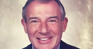 Community mourns death of retired JG-TC publisher Bill Hamel