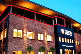 Es wurden noch keine inhalte hinterlegt. Immobilien Tischlerei Decker