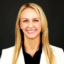 lawyer #attorney #personalinjurylawyer #immigrationlawyer