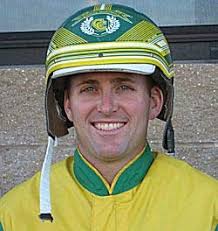 driver-trainer profiles