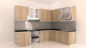 Model kitchen set minimalis juga membuat tampilan dapur menjadi bersih dan memberi kesan bahwa dapur berikut adalah beberapa model kitchen set minimalis tahun 2021 yang dapat dijadikan referensi bagi. 30 Model Kitchen Set Dapur Mewah Ruangan Dapur Minimalis Decorasi Interior