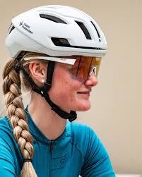 Laurens ten Dam chooses PPEEQQ because every adventure counts