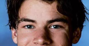 Obituary: John 'Jake' Michael Harvey Jr.