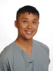 Dr. Justin Yang, MD