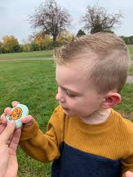 Stumbled across this awesomeness at Cedar Park in Forest Lake.