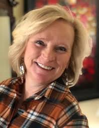 Julie Whitehead Obituary March 20, 2020