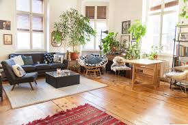 Grosses Wohnzimmer In Wiener Altbau In 2020 Grosses Wohnzimmer Helle Wohnzimmer Grosse Wohnzimmer