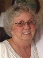 Sandra LaBelle Obituary (1945