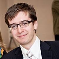 30+ 'Jonathan Bale' profiles