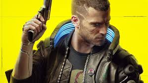 CD Projekt Red overweegt multiplayerelementen in Cyberpunk 2077-vervolg