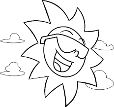We did not find results for: Sun 158034 Nature Printable Coloring Pages