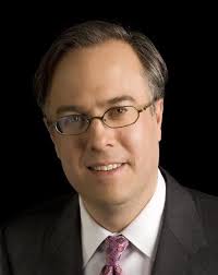 Michael Gerson