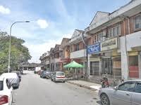 Bola jaring bawah 12 mssd 2019 sk seksyen 7 vs sk alam megah 3. Taman Alam Megah Section 28 Property Info Photos Statistics Land