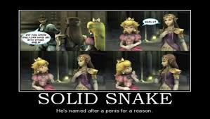 Fantomu pein?) is a canonical installment in the metal gear series. Metal Gear Snake Quotes Memes Quotesgram