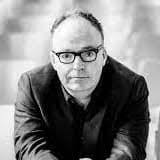 10 Best Mark Dawson Books To Read (Updated 2025 List)