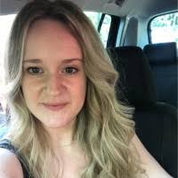 20+ "Colette Mcmahon" profiles