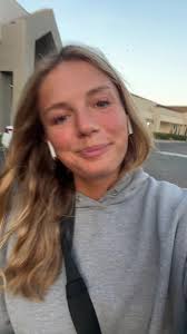 Megan Mackenzie Crow