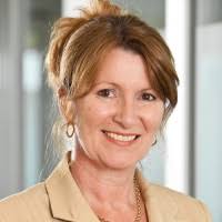 40+ ملفًا شخصيًا يحتوي على “Sellars