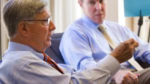 Rock Hill officials seek to close 'information gap' after talks with  Concerned Black Men group