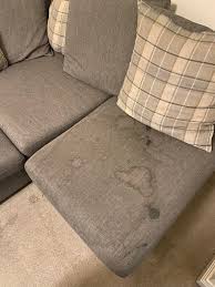 One of the jobs I done last weekend, still got a few dates available before  Christmas, message to get booked in 🔥Car seat cleaning from £35🔥  🔥Carpets from £25 a room🔥 🔥