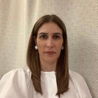 900+ "Lacayo" profiles