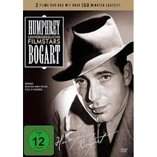 Dead End : Martin, Dean, Bogart, Paul: Amazon.nl: DVD & Blu-ray