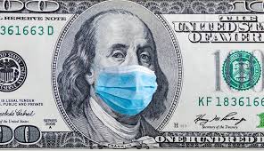 When you've spent a great deal of time and effort on something, it's easy to feel apprehensive about marking it complete or passing it on to another team. Coronavirus Scams Beware Fake Claims Phony Websites