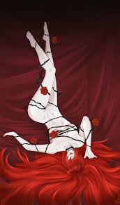 Alraune Megami Tensei hentai videos, GIFs, and images | R34.app