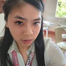 Maine Mendoza admitted that she once fell in love with her former love team  partner, Alden Richards. #KapamilyaQuotes