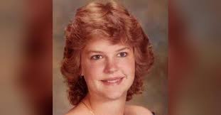 Jacqueline Sue Owens Obituary